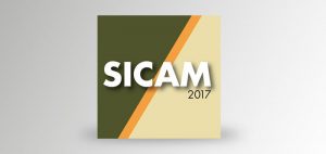SICAM 2017