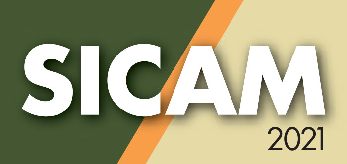Sicam 2021