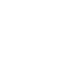ISO-14001