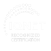 IQNET-etra